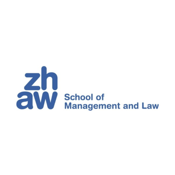 Double Degree in Management & International Business (the ZHAW, SUI)